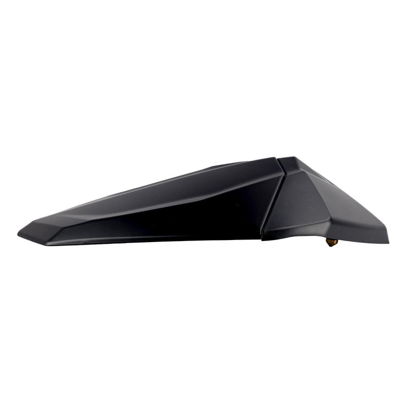Tail Rear Seat Fairing Cowl for Kawasaki Ninja 500 EX500R Z500 24-25