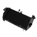 2015-2025 Yamaha YZF-R3 Radiator Cooling Engine Cooler
