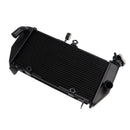 2015-2025 Yamaha MT-03 Radiator Cooling Engine Cooler