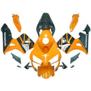 Honda CBR600RR 2003-2004 F5 Fairing Kit Bodywork Plastic ABS