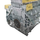 Brand New LAF Engine Block 19300254 For BUICK REGAL 2.4L 8th Digit Opt