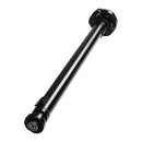Front Drive Shaft 26207524371 For BMW X5 2004-2006