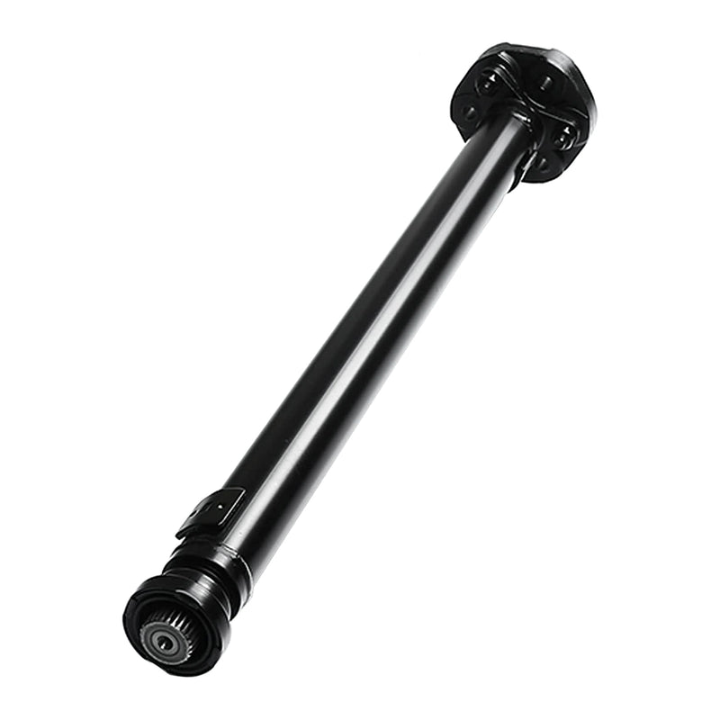 Front Drive Shaft 26207524371 For BMW X5 2004-2006