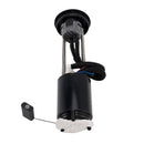 In-Tank Fuel Pump Assy 275500996 For Sea-Doo Spark Ace 900 Gti 130 Gtx Ltd 260