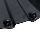 Rear Fender Mudguard Fairing For Yamaha MT-10 / SP MT10 2016-2024