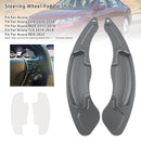 Steering Wheel Paddle Shifter For Honda CR-V Accord 2013-2022