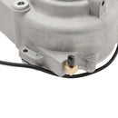 1332803 Front Gearcase Transmission Differential For Polaris RZR 800 2008-2010