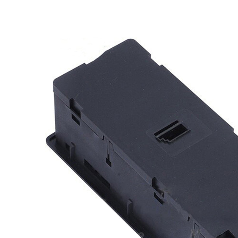 Power Window Control Switch A9605451013 for Mercedes Actros Antos Arocs
