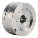 119mm Stator Flywheel Magneto Rotor 32102-06G10 For Suzuki V strom DL1000 04-12