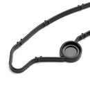 Engine Oil Filter Housing Gasket 2781840280 for Mercedes-Benz M278 V8 2014-2020