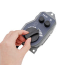 4341545 Throttle Knob Controller For Hitachi EX100-5 EX120-5 EX135USR EX200-3