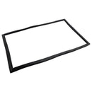 WR14X27235 Freezer Door Gasket for GE Refrigerator Models AP6041578 PS11774647