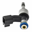 2010 For Buick LaCrosse 3.0L V6 6Pcs Fuel Injector 12629927
