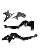 Adjustable Clutch Brake Lever fit for HONDA CRF1100L Africa Twin 2022-2024
