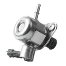 High Pressure Fuel Pump Fit Ford Mustang Escape Explorer Edge Fusion