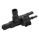 Fuel Tank Breather Valve 13907643106 For BMW 230I 330E 430I 740I X3 2018-2022