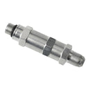 Fuel Check Valve Regulator 23535129 for Detroit Diesel Series 60 Engines 14L