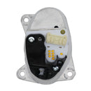 Left+Right LED Turn Signal Light Control Module For BMW F06 F12 F13
