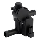 Heater Control Valve 7PP819810A For VW Touareg 7P5 7P6 2010-2018