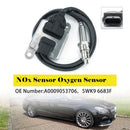 2011.01-2015.12 For Mercedes-Benz E-CLASS E 250 CDI/BlueTEC 4-maticNOx Sensor Oxygen Sensor A0009053706