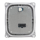 LED Parking Headlight Control Unit DRL Module 130732940400 For Peugeot308 MK2