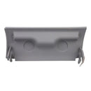 Dash Glove Box Door Lid Cover Grey 1J1857121A For VW Golf Late 2002-2005