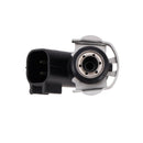16400-004C-0000 Fuel Injectors 16400-004-0000 For HiSUN EFI 500