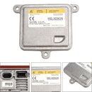 Hid Xenon Lamp Part Super Vision Electronic Ballast