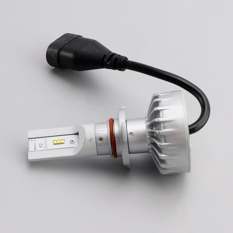 Car Light LED-HL Ultinon LED HB3/4 9005/6 11005UL 12V 15W +160% For PHILIPS