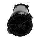 Replacement Element Part C-1750 W3C17502 Pool Cartridge Filter Assembly 175 Sq.Ft For Hayward StarClear Plus