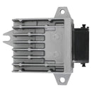 Transmission Control Module TCM L5G3189E1B for Mazda