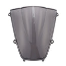 Windshield WindScreen fit for HONDA CBR600RR 2021-2025