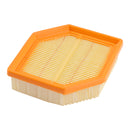 AIR FILTER ELEMENT 13717703583 FOR BMW K1200S K1200R K1200GT 2004-2008