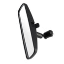Interior Rear View Mirror for Ford Focus Escape Mustang 6U5Z-17700-B