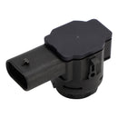 Parking Sensor 66209826784 For BMW 1 2 3 4 5 Series F40 F44 G20 G30 2019-2023