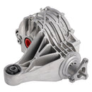 Rear Axle Differential Carrier 25979053 For Cadillac CTS Base 08-2014 3.23Ratio