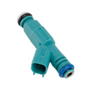 1Pcs Fuel Injector For Ford E-350 E-450 Super Duty 2004-2009 0280156217
