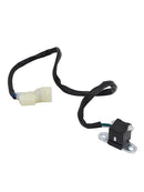 Ignition Timing Sensor 3007-318 For Arctic Cat Cf1000 2009 Xf8000 137 Zr8000