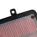 Air Cleaner Filter Fits Suzuki GSXR 1000 GSXR1000 GSX-R 1000 A ABS 2017-2024