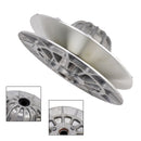 Rear Clutch Variator Secondary Clutch 1323450 For Polaris Ranger 902D Xp1000