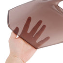 Windscreen Windshield + Bracket fit for Kawasaki Z900 2025