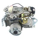 1986-on Nissan Vanette Panel Van Carburetor 16010-21G61