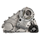 ATC700 Transfer Case Assembly 27107599886 for BMW X5 X6 E70 E71 xDrive35i 3.0L