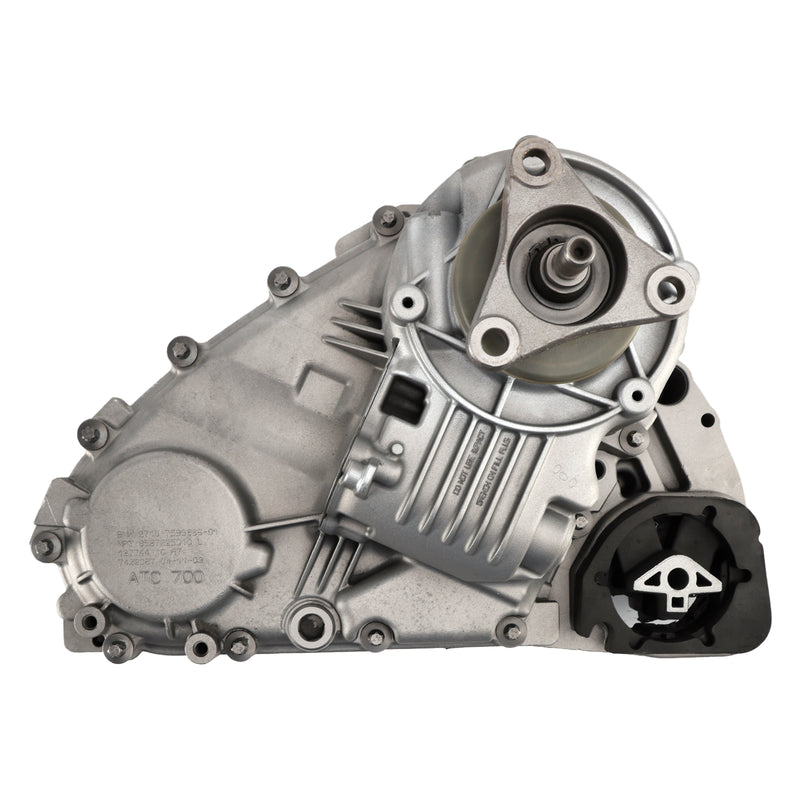 ATC700 Transfer Case Assembly 27107599886 for BMW X5 X6 E70 E71 xDrive35i 3.0L