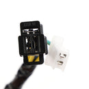 Stator Regulator Rectifier Gasket For Suzuki Lt-F160 Quadrunner 160 1997-2007