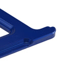 Front Wheel ABS Sensor Protection Guard For BMW R1300GS / ADV 23-25