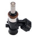 4Pcs Fuel Injector For VW Golf GTI R Audi A3 S3 2.0 CJX CHH 0280158360