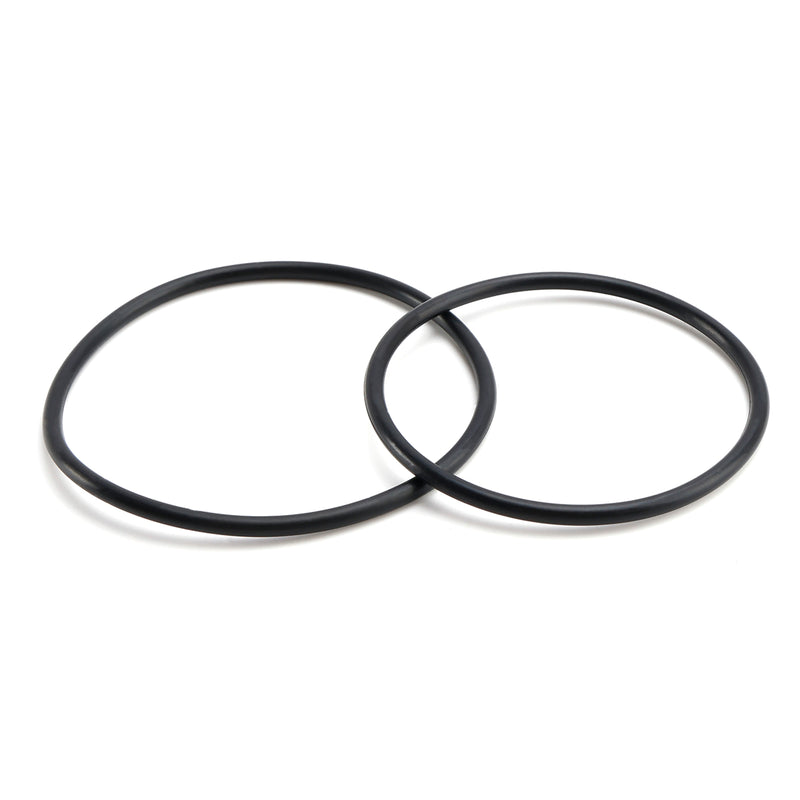 154247001 and 154246901 Dishwasher Circulation Pump O-Ring for Frigidaire