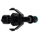 Front Headlight Spray Washer Nozzle 61678044541 For BMW M3 2005-2013