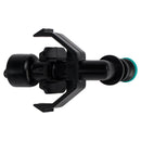 1 Pair Front Headlight Spray Washer Nozzle 61678044541 For BMW M3 2005-2013